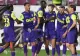 Fotbal: CFR Cluj, învinsă de Tromso IL și în manșa secundă din Conference League