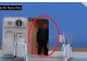 Trump, ascuns de propria echipă într-un camion! Ce amenințare l-a făcut să-și schimbe avionul