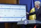 Ministrul Muncii vorbește de o majorare a salariilor în învățământ