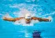 Europenele de natație: 2 români, în semifinalele probei de 100 m fluture