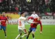 Scandal printre dinamoviști! Derby-ul cu FCSB se mută la Cluj, iar fanii s-au împărțit în două tabere