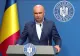 Ilie Bolojan, în teleconferinţă cu prefecţii pe tema PNRR: Sunt peste 15.000 de proiecte în toată ţara