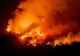 Intervenții pentru stingerea a zece incendii masive în vestul ţării