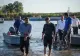 Scufundarea barjelor în Dunăre, varianta maghiară. Peter Magyar, în centrul atenției FOTO