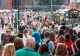 Românii trăiesc tot mai greu: 63% spun că situația lor financiară s-a înrăutățit, iar 88% se așteaptă la noi scumpiri - SONDAJ