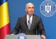 Ilie Bolojan, după ședința de urgență la Guvern: centralele pe cărbune vor fi repornite – LIVE TEXT