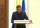 Sorin Grindeanu, prima reacție după decizia CCR privind declarațiile de avere: „Trebuie să vedem motivarea”